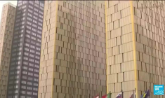 Etat de droit: la CJUE valide un dispositif clé, Varsovie et Budapest dans le viseur