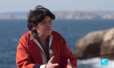 La France compte sur l'Europe pour rebondir (partie 1)