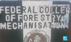 Attaque dans une école au Nigéria : au moins 30 élèves enlevés