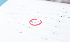 (Crédits photo : Pexels - Pixabay )