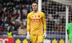 Marcin Bulka s’engage lui aussi avec Neom