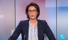 Déconfinement en mai : un pari sanitaire et politique risqué ?