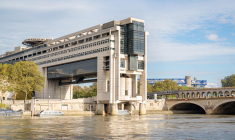 Votre contrôle fiscal peut être lié à vos revenus, à des irrégularités ou déclencher par une alerte de l’IA sur votre compte. ( crédit photo : Getty Images )