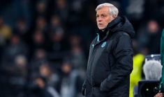 Faire tourner en Coupe d’Europe pour privilégier la Ligue 1, sérieusement ?