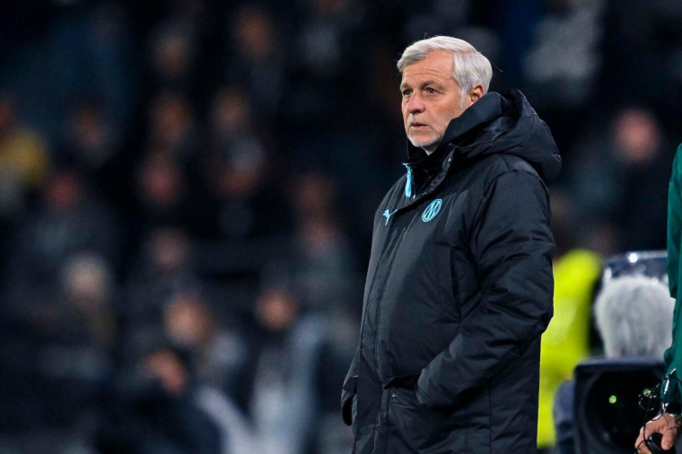 Faire tourner en Coupe d’Europe pour privilégier la Ligue 1, sérieusement ?