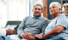 Les questions à se poser avant de souscrire un PER ( Crédits photo: © peopleimages.com  - stock.adobe.com)