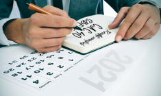 Votre avis d'imposition devrait être disponible le 6 août au plus tard. (© Fotolia)