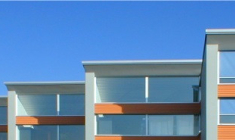 Presque 100 millions d'euros de collecte au T3 2023 pour la SCPI Pierval Santé (Euryale)