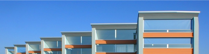 Presque 100 millions d'euros de collecte au T3 2023 pour la SCPI Pierval Santé (Euryale)