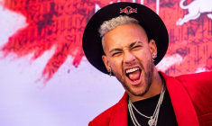 L’ancienne cuisinière de Neymar nie avoir porté plainte contre lui