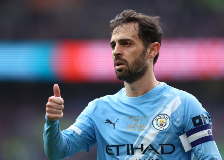 Une légende va quitter City