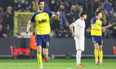 Le capitaine de l'Union dit non à l'extrême droite