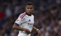 « Ce mec est incroyable » : Mourinho est fan de Mbappé