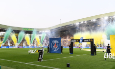 Ligue 1+ : des lendemains qui chantent, vraiment ?