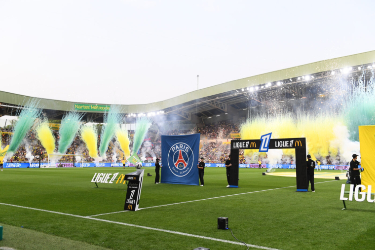 Ligue 1+ : des lendemains qui chantent, vraiment ?