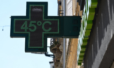 ( AFP / JEAN-CHRISTOPHE VERHAEGEN )