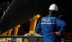 AUSTRALIE: LA FRANCE A COMMENCÉ À AVOIR DES DOUTES SÉRIEUX SUR LE CONTRAT À PARTIR DE JUIN