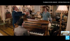 À l'Affiche à Cannes : #Metoo secoue l'ouverture du festival