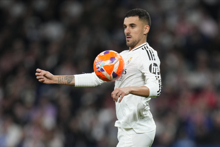 OM : chaud, chaud, chaud, mercato