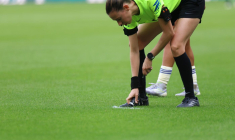 Le district d’Alsace invente le permis de jouer