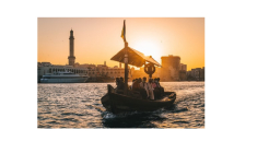 Dubaï : une bonne ou une mauvaise idée pour les vacances ?