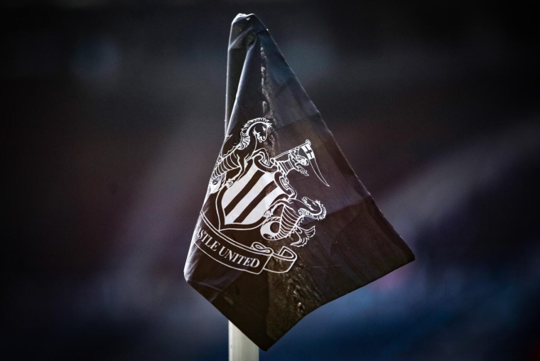 Newcastle enrôle le futur Heung-min Son