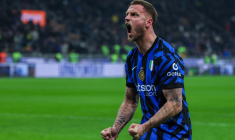 L'Inter rééquilibre ses comptes avec la Fio