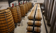 ( AFP / ROMAIN PERROCHEAU )