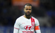 Nancy, Boulogne et Le Mans jouent la montée en Ligue 2, Châteauroux gagne le droit de croire au maintien