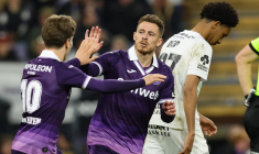 Un Hazard pourrait rejoindre le RC Lens