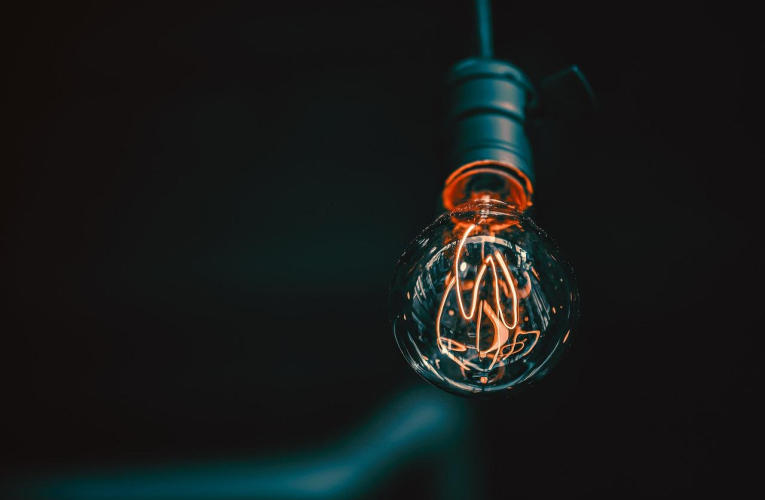 Ces capteurs connectés fournissent la consommation en temps réel du gaz, de l’électricité et de l'eau. (Pixabay / AJS1)