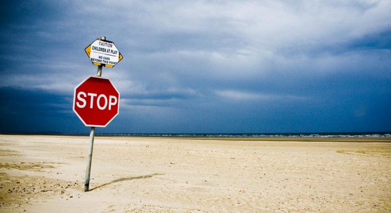 Certains épargnants sont parfois réticents à ouvrir un contrat d’assurance vie pour de mauvaises raisons. Le Revenu tord le cou à sept idées reçues. (© Olivier)