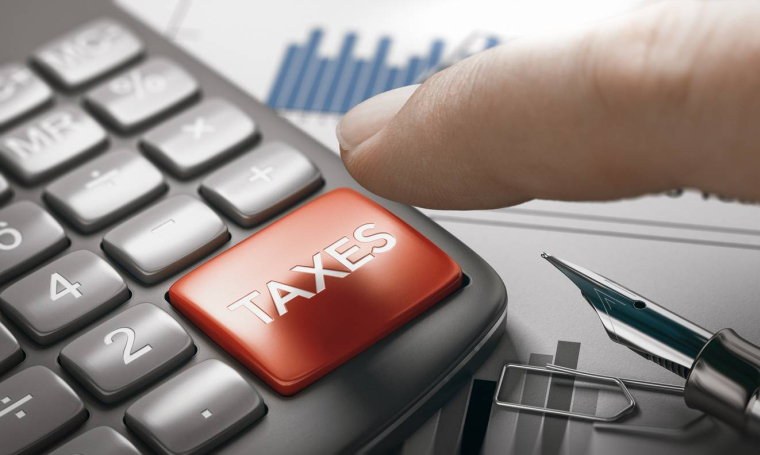 Les propositions fiscales et sociales de Yannick Jadot  / iStock-Olivier Le Moal