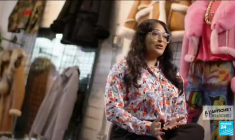 50 ans du hip-hop : l'influence de la mode (épisode 3)