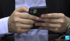 Israël : 4 morts dans une attaque au couteau et à la voiture bélier