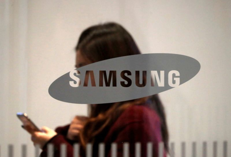 SAMSUNG ANTICIPE UN BÉNÉFICE RECORD EN DEUX ANS AU 3ÈME TRIMESTRE