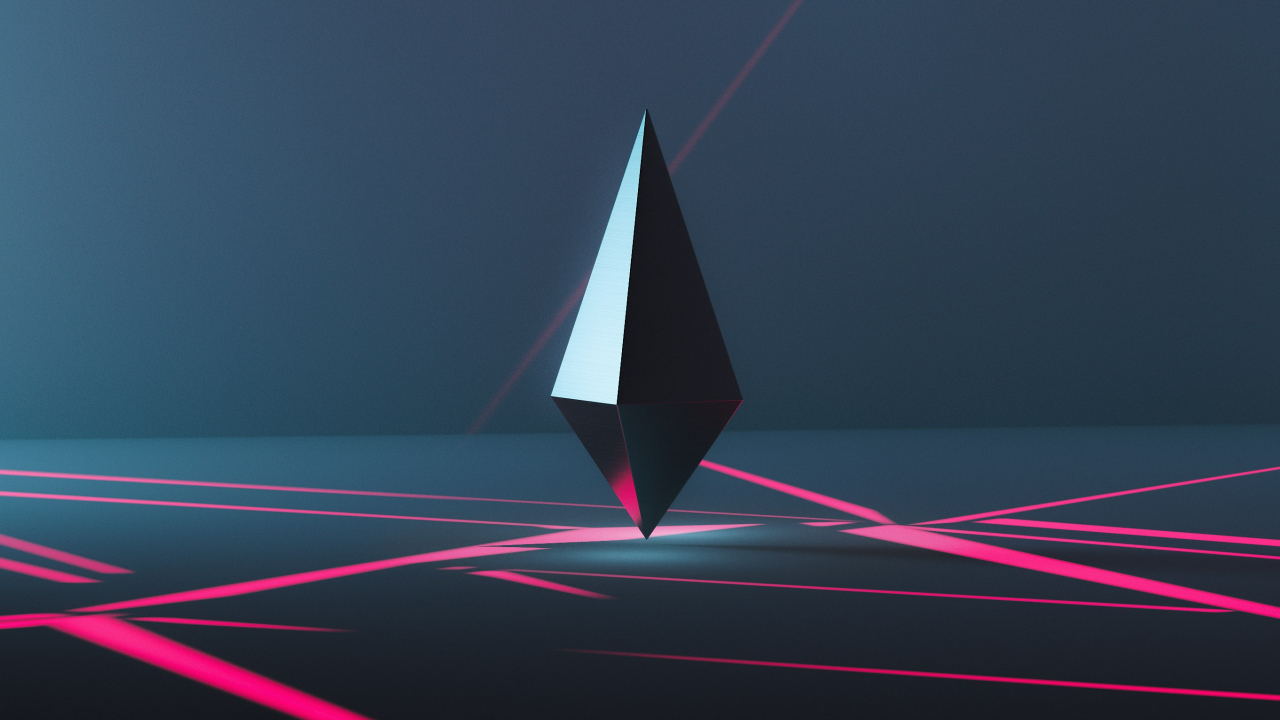 10 ans d’Ethereum : la blockchain qui a changé la finance