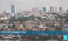 Le procès de Félicien Kabuga à La Haye : l'attente des victimes du génocide au Rwanda