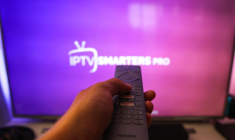 Les utilisateurs d’IPTV se font attraper par la LFP