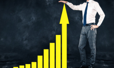 La rentabilité de chaque support d'investissement fait partie des éléments qui permettent de faire le meilleur choix (Crédit photo: © beeboys - stock.adobe.com)