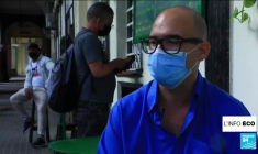 Cuba : le mauvais bilan économique de Miguel Diaz-Canel, seul candidat à la présidentielle