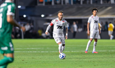 Neymar dans la « liste » des joueurs « sélectionnables » d’Ancelotti