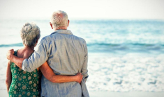 vectorfusionart/Shutterstock / vectorfusionart