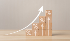 (Crédits photo: ©  Sutthiphong - stock.adobe.com)