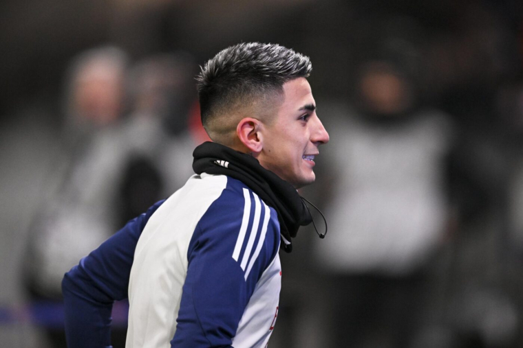 Le TFC dénonce une « escroquerie » de l’OL
