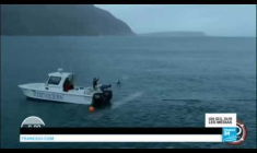 6 000 experts du Sida  et pas de président Macron