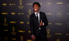 Que se passe-t-il avec IShow Speed en Algérie ?