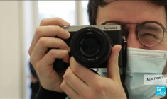 Hommage à Yves Saint Laurent : six musées parisiens mettent à l'honneur ses créations