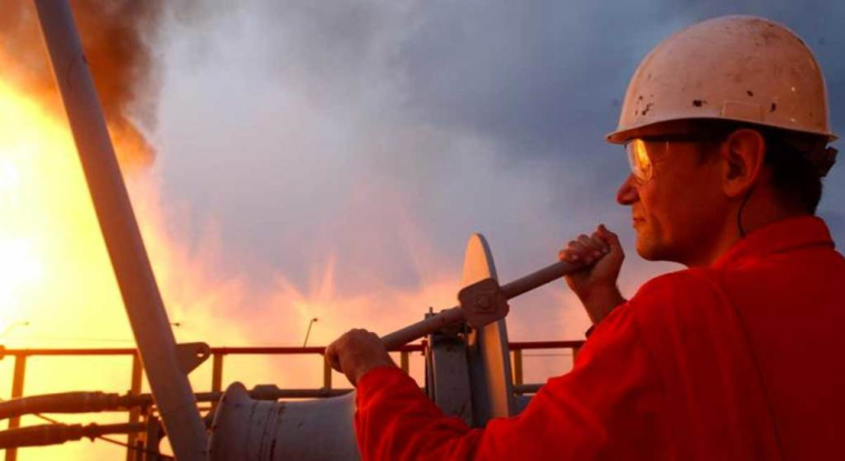 Sur les trois derniers mois de l’année, la marge de raffinage européenne a atteint 41 dollars par tonne, en progression de 8% sur un an. (© Total)