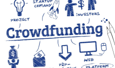 Une bonne nouvelle pour le marché du crowdfunding en prêt (Crédit photo: Fotolia)
